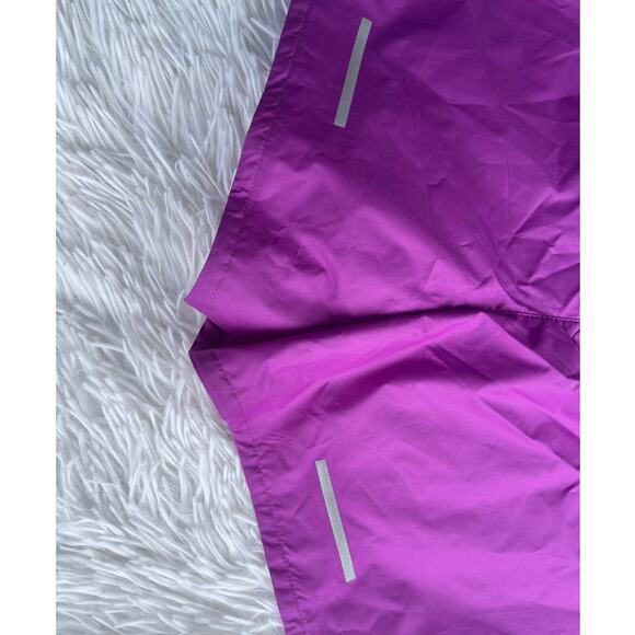 NWT THE NORTH FACE Training Short Flash-Dry Women Sz XL NWT - Picture 8 of 10